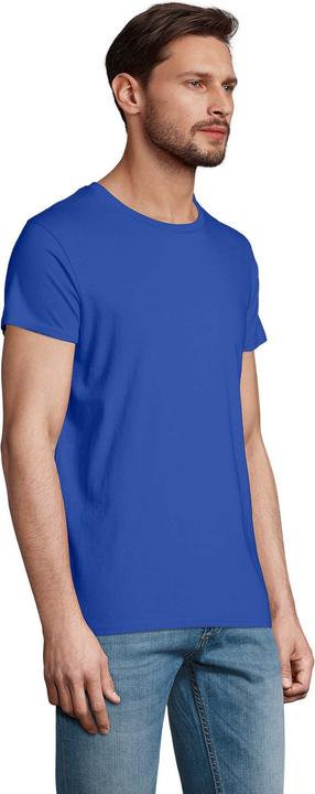 Produktbild Sols Crusader TShirt aus biologischem Anbau (4XL)