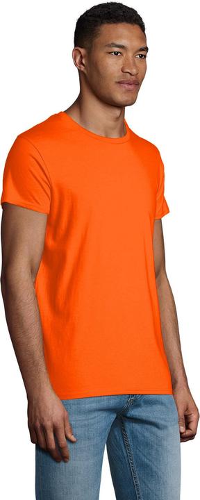 Immagine prodotto Sols UTPC4316 P (XS)