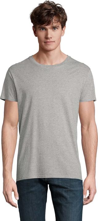 Image du produit Sols UTPC4316 P (4XL)