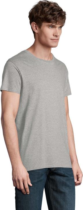 Image du produit Sols UTPC4316 P (4XL)