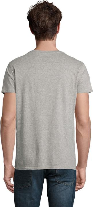 Image du produit Sols UTPC4316 P (4XL)