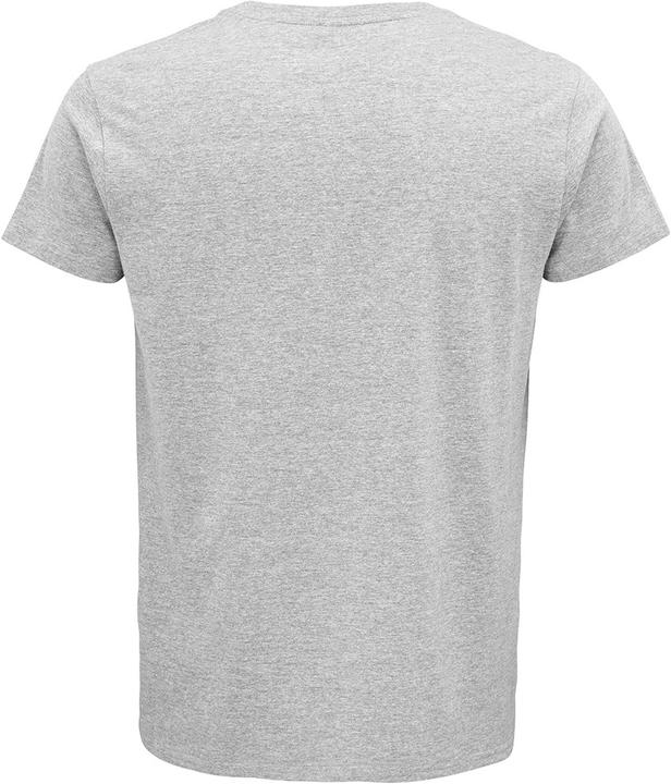 Image du produit Sols UTPC4316 P (4XL)