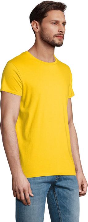 Actual product image Sols Crusader T-shirt from organic farming (XXL)