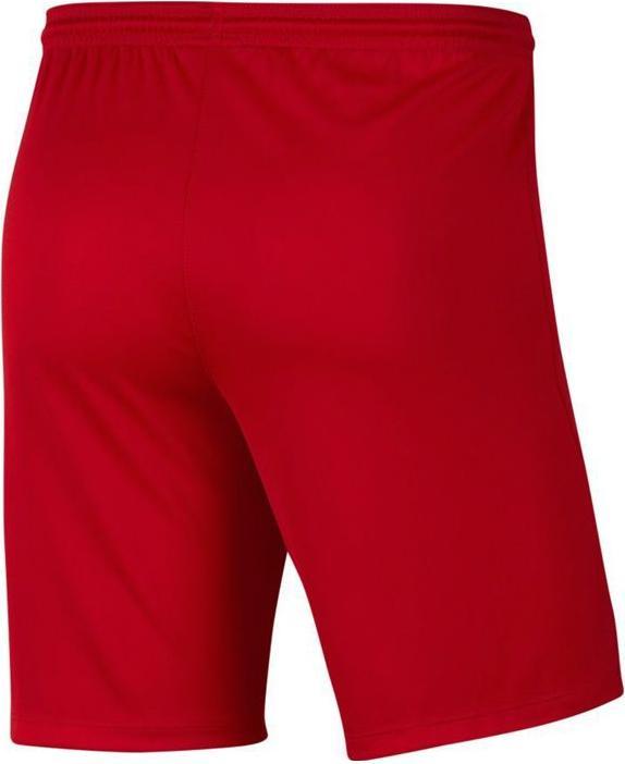 Produktbild Nike Park Iii Short Kids (XL)