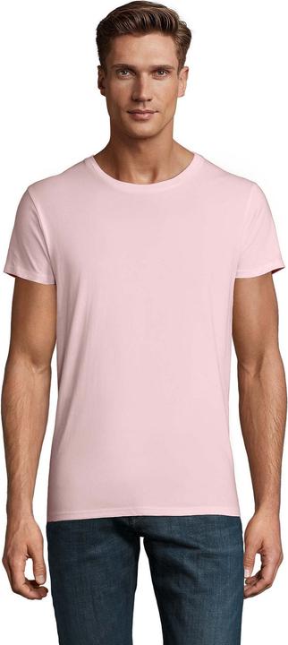 Immagine prodotto Sols Tshirt Crusader da Coltivazione Biologica (3XL)