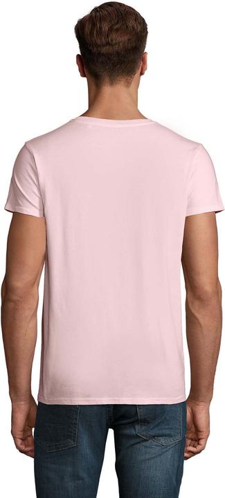 Immagine prodotto Sols Tshirt Crusader da Coltivazione Biologica (3XL)