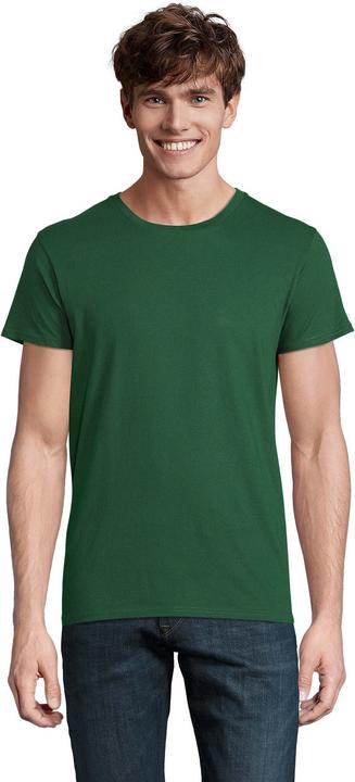 Produktbild Sols Crusader TShirt aus biologischem Anbau (4XL)