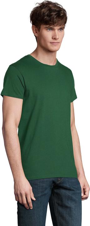 Produktbild Sols Crusader TShirt aus biologischem Anbau (4XL)