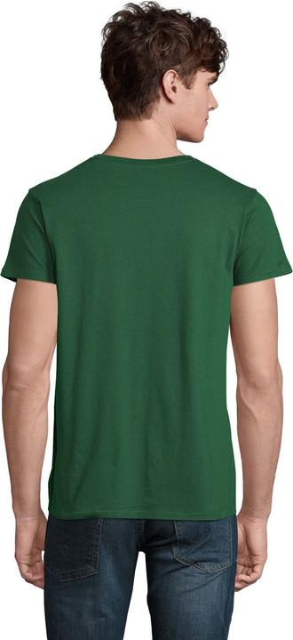 Produktbild Sols Crusader TShirt aus biologischem Anbau (4XL)
