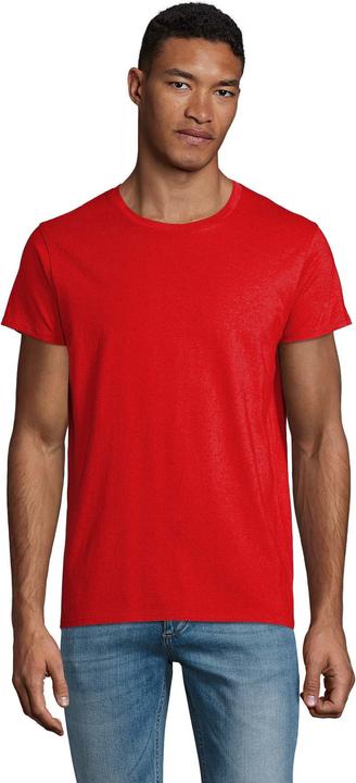 Immagine prodotto Sols Tshirt Crusader da Coltivazione Biologica (4XL)