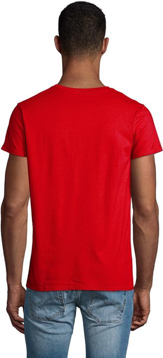 Immagine prodotto Sols Tshirt Crusader da Coltivazione Biologica (4XL)