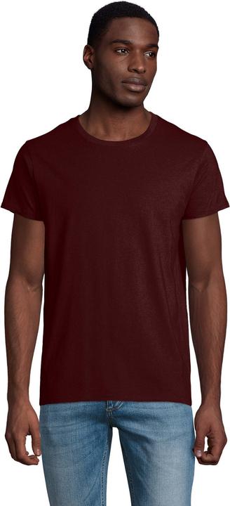 Actual product image Sols Crusader T-shirt from organic farming (XXL)