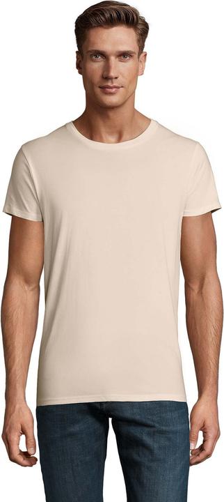 Immagine prodotto Sols UTPC4316 P (L)