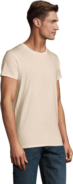 Immagine prodotto Sols UTPC4316 P (L)