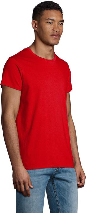 Immagine prodotto Sols Tshirt Crusader da Coltivazione Biologica (4XL)