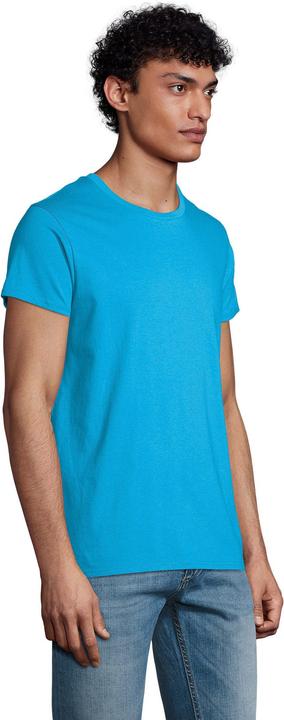 Immagine prodotto Sols UTPC4316 P (S)