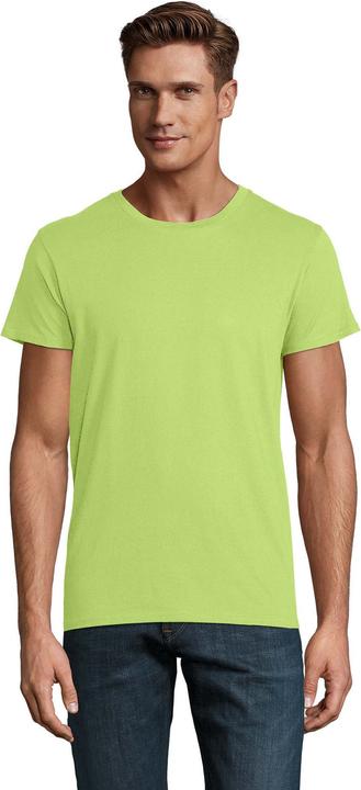 Produktbild Sols Crusader TShirt aus biologischem Anbau (M)