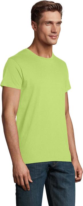 Produktbild Sols Crusader TShirt aus biologischem Anbau (M)
