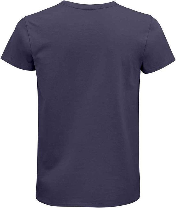 Actual product image Sols UTPC4371 P (XL)