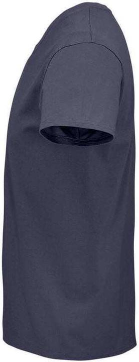 Actual product image Sols UTPC4371 P (XL)