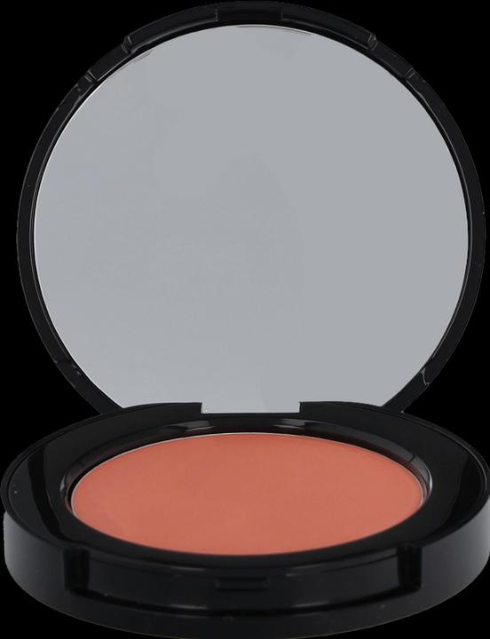 Produktbild Bobbi Brown Pot Rouge for Lips & Cheeks (Fresh Melon)