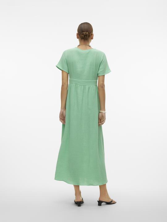 Actual product image Vero Moda VMNATALI Long dress Dress (XS)
