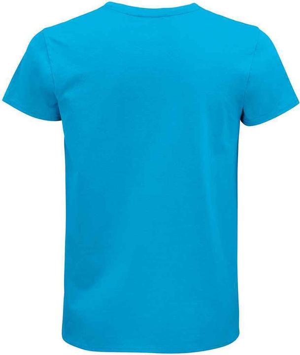 Actual product image Sols UTPC4371 P (XXL)