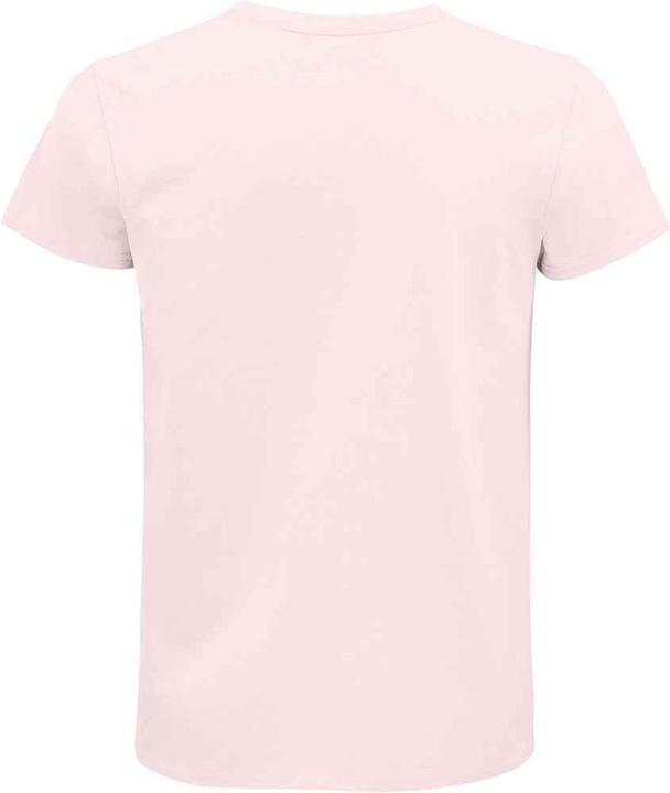 Actual product image Sols UTPC4371 P (XXL)