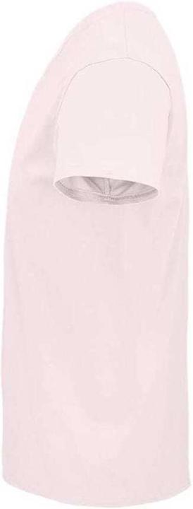 Actual product image Sols UTPC4371 P (XXL)
