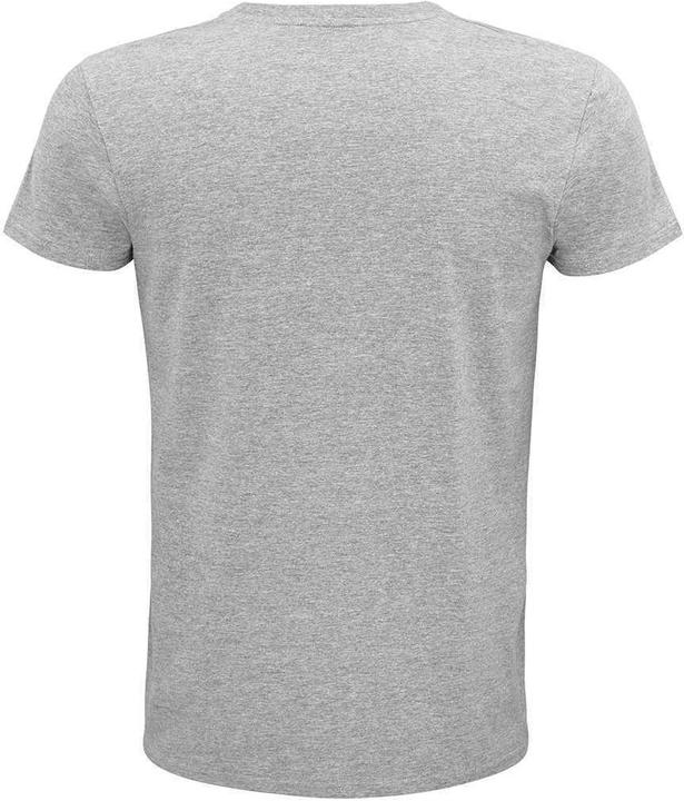 Actual product image Sols UTPC4371 P (4XL)