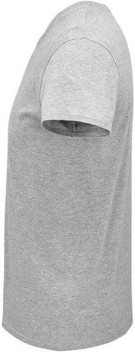 Actual product image Sols UTPC4371 P (4XL)