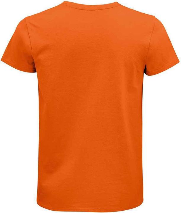 Produktbild Sols Pioneer TShirt aus biologischem Anbau (XL)