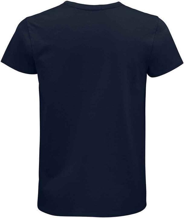 Produktbild Sols Pioneer TShirt aus biologischem Anbau (M)