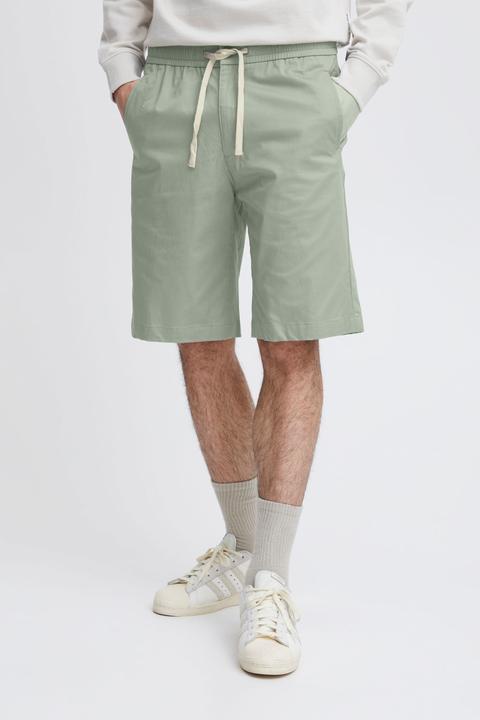 Actual product image Casual Friday CFSigge 0143 string shorts 20505130 (L)