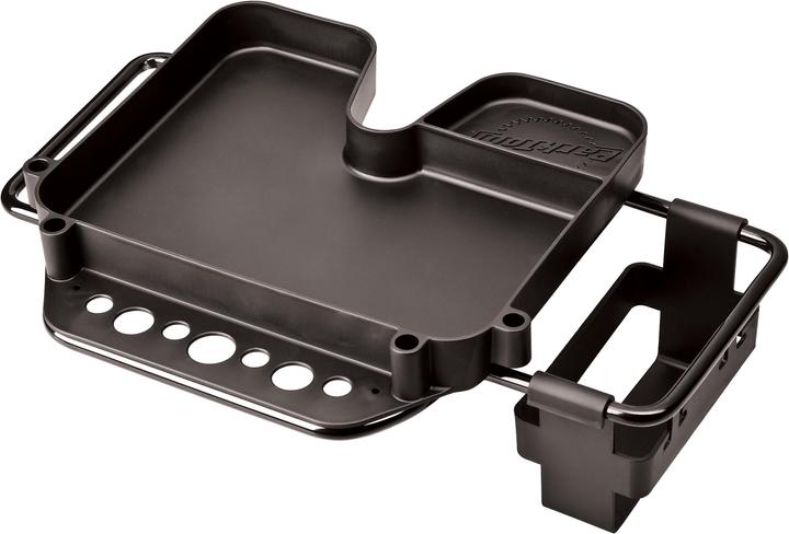 Actual product image Park Tool Tool tray 106