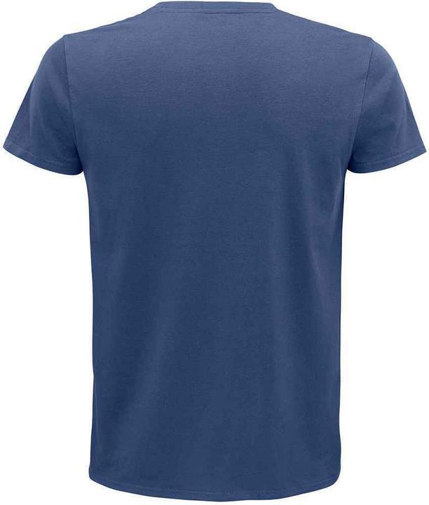 Actual product image Sols Pioneer Tshirt From Organic Farming (3XL)