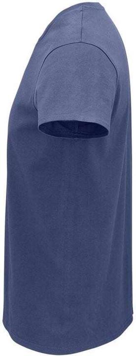 Actual product image Sols Pioneer Tshirt From Organic Farming (3XL)