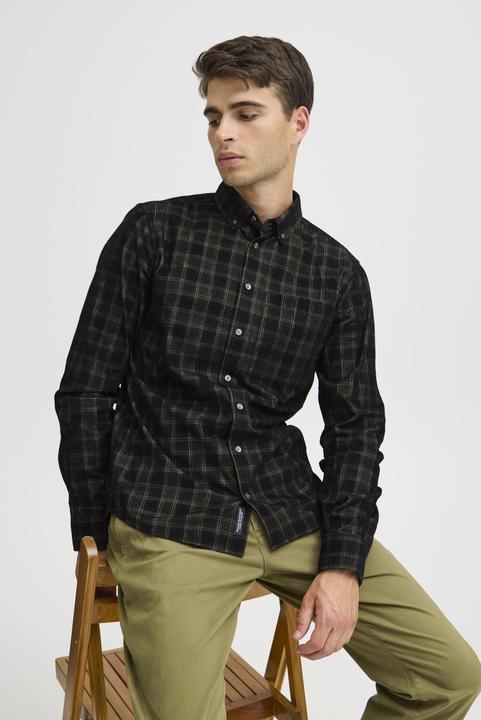 Immagine prodotto Casual Friday Anton AOP BD (XL)