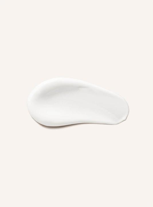 Actual product image Rausch Sensitive Conditioner with Heart Seed Fl 30 ml (30 ml)
