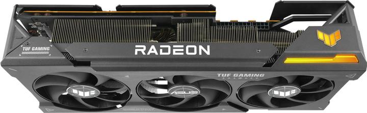 Produktbild ASUS Radeon TUF GAMING RX 7900 XT OC Edition (20 GB)