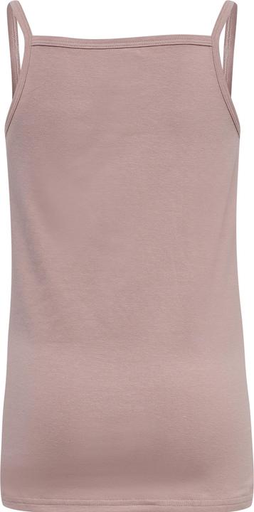 Produktbild hummel Carolina Strap Top 2-Pack (110, 116)