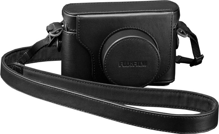 Image du produit Fujifilm Lc-X20 (Étui pour appareil photo)