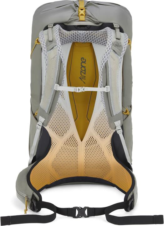 Actual product image Lowe Alpine AirZone Ultra 36 (36 l)