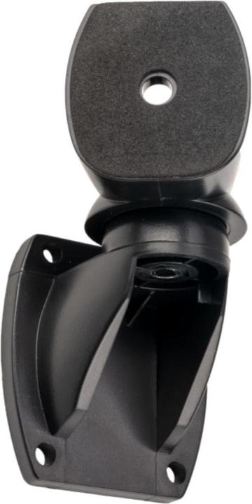 Image du produit Audio Pro WB-201 Support mural - Noir