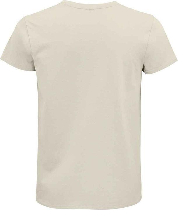 Actual product image Sols Pioneer T-shirt from organic farming (XL)