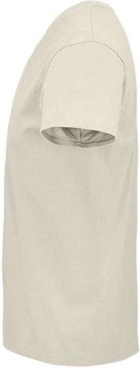 Actual product image Sols Pioneer T-shirt from organic farming (XL)