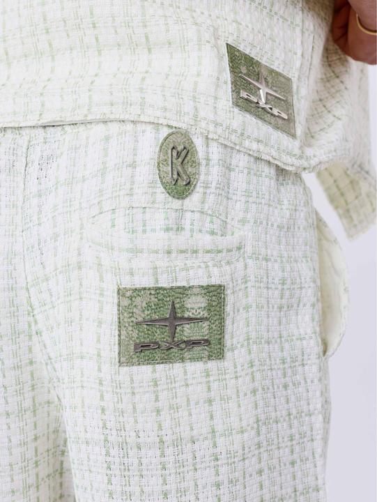 Immagine prodotto Project X Paris Shorts (S)