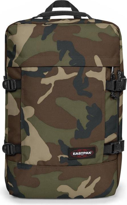 Immagine prodotto Eastpak Zaini trolley