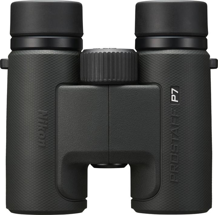 Immagine prodotto Nikon Prostaff P7 (10 x, 30 mm)