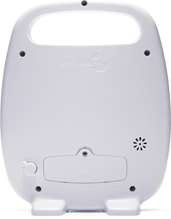 Actual product image Time Timer Plus